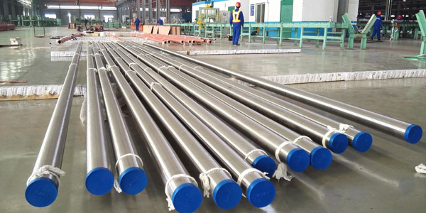 ss 304 sheet price,stainless steel hot rolled coil,