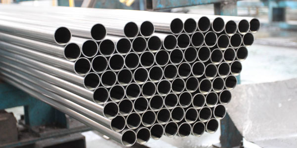 Butt weld fittings,Seamless Mechanical Tubing,Welded Alloy Steel Pipe