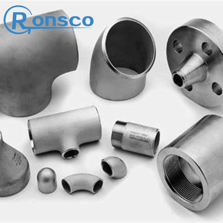 Pipes, Tubes & Pipe Fittings