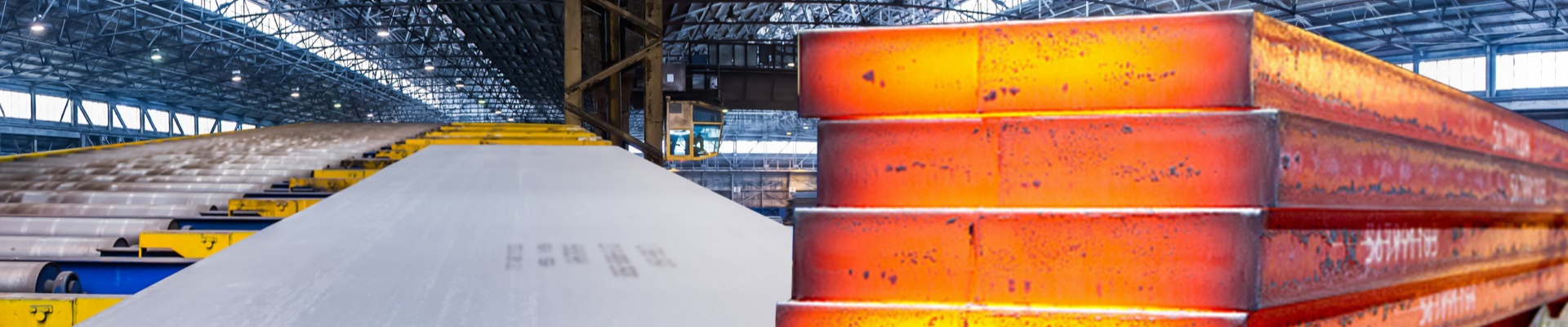 4x8 stainless steel sheet,201 coil,cold rolled stainless steel coil