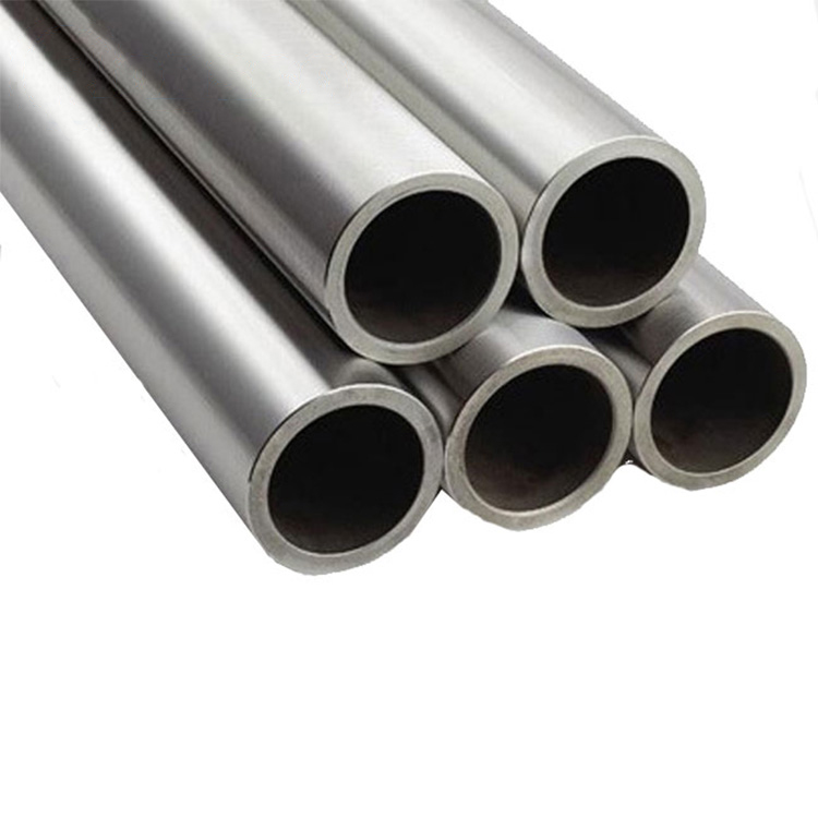 Pipes, Tubes & Pipe Fittings