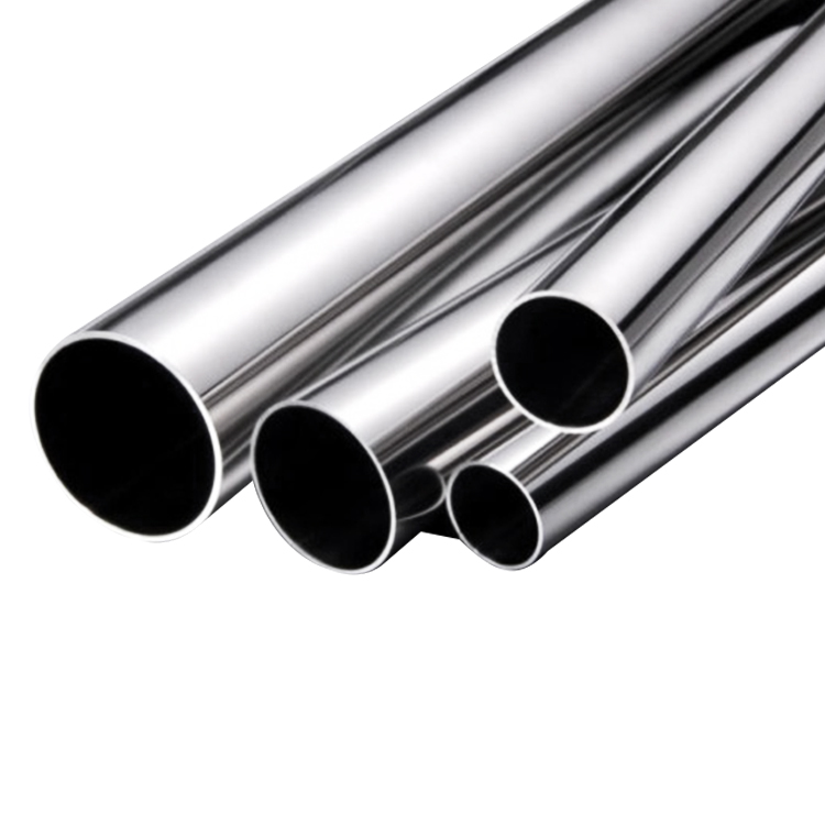 Pipes, Tubes & Pipe Fittings