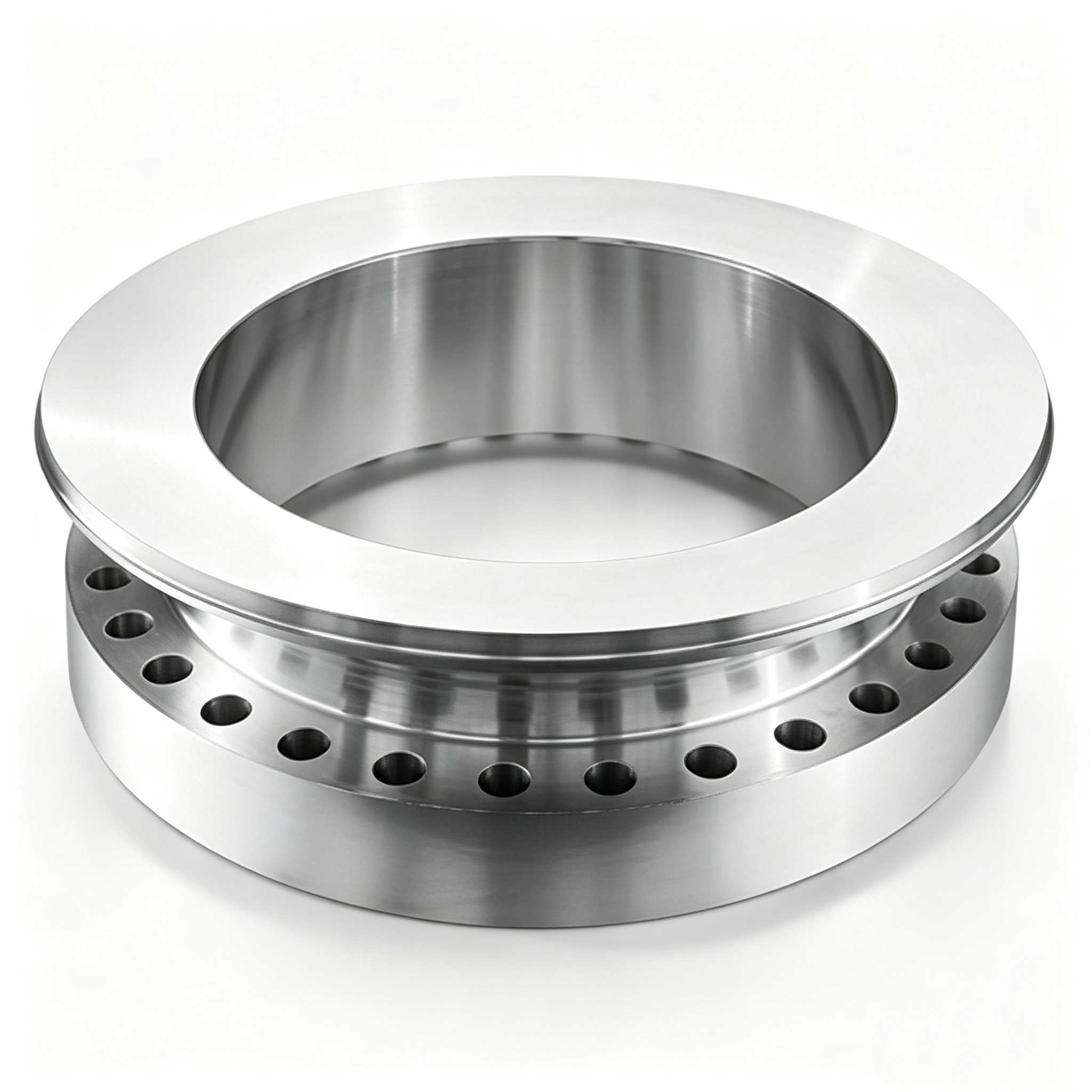Forgings