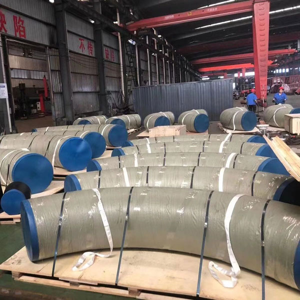 Carbon Steel Pipe,Electric Resistance Welded Pipe,flanges