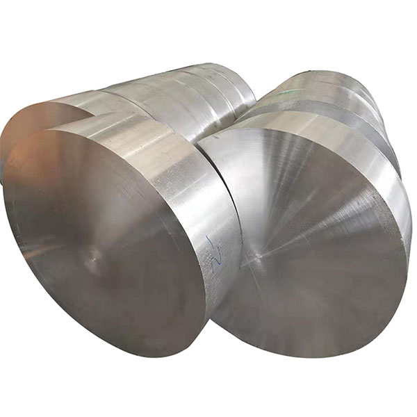 Steel Forgings Manufacturers and Suppliers