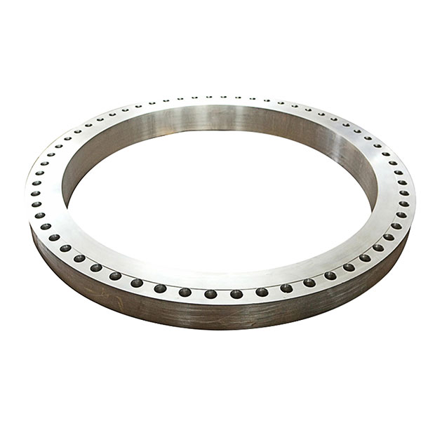 Steel Forgings Manufacturers and Suppliers