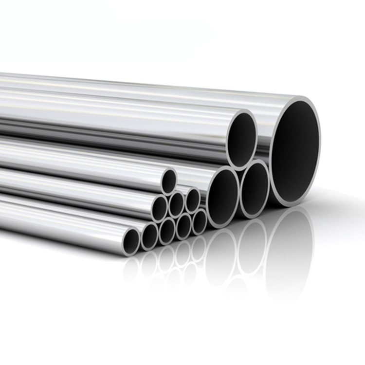 Inconel 713C pipe, UNS N07713 tube, 2.4670 cast pipe, turbine alloy tubing, nickel 713c heat resistant pipe, high stress rupture pipe