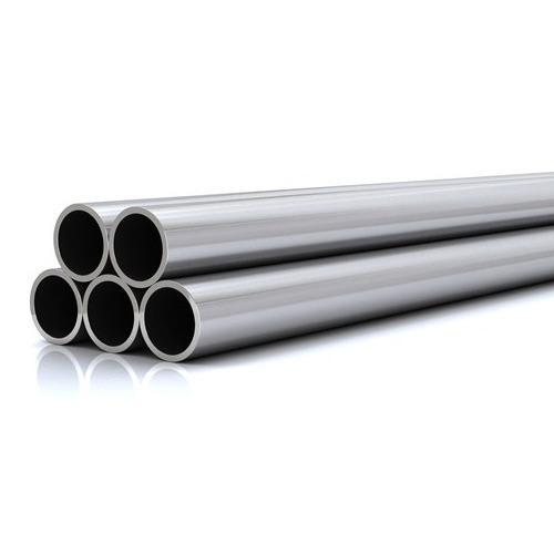 Inconel 625 pipe, Nickel alloy 625 tube, UNS N06625 pipe, 2.4856 seamless pipe, ASTM B444 Inconel 625, seawater corrosion pipe