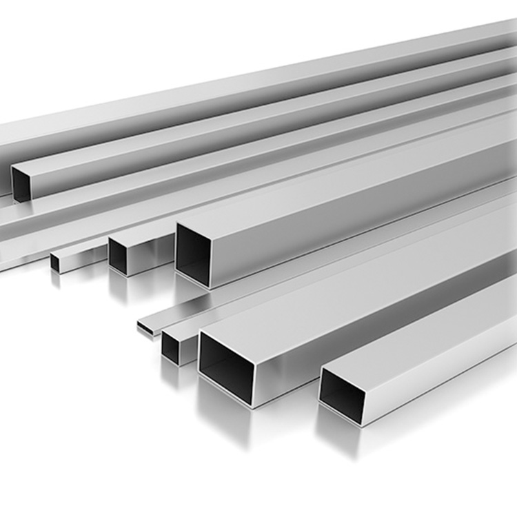 Standard Stainless Steel 2205 Duplex Pipe, 2205 duplex seamless pipe, UNS S32205 tube, 1.4462 pipe, ASTM A790 2205, high strength duplex piping