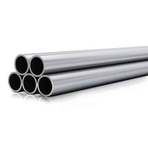 Standard Stainless Steel 304L Pipe, SS 304L seamless pipe, 1.4307 stainless tube, ASTM A312 TP304L, low carbon stainless pipe, welded austenitic tubing