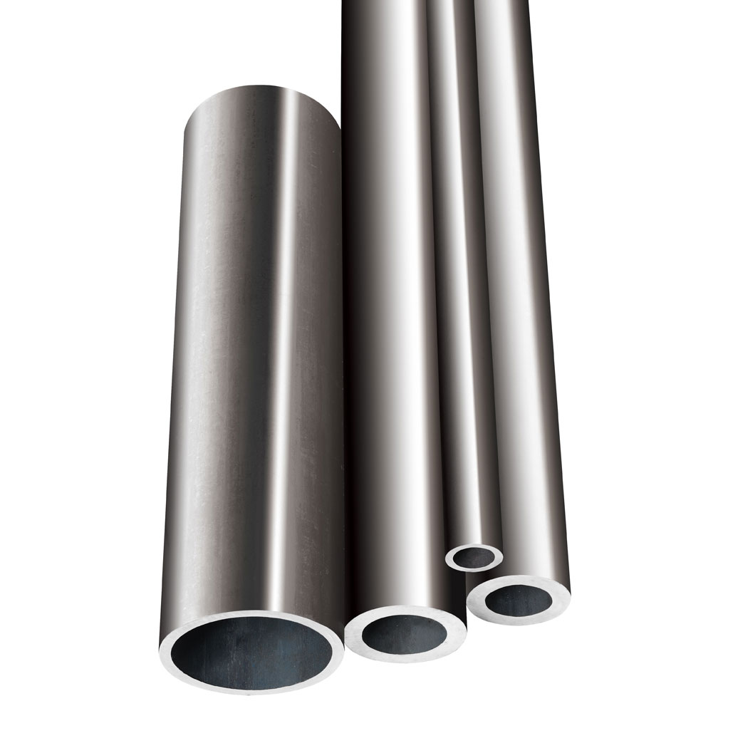 Standard Stainless Steel 310H Pipe, SS 310H seamless pipe, 1.4845 high carbon tube, ASTM A312 TP310H, high temperature furnace pipe, heat resistant stainless tubing
