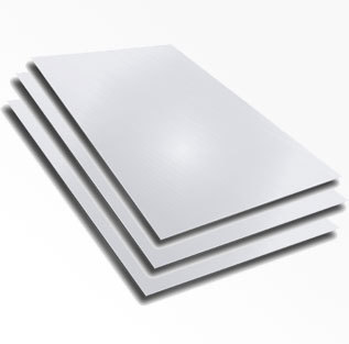 Nickel Alloy Inconel 718 Plate, Inconel 718 sheet, UNS N07718 plate, 2.4668 plate, AMS 5596 Inconel 718, precipitation hardening nickel sheet, high strength alloy plate