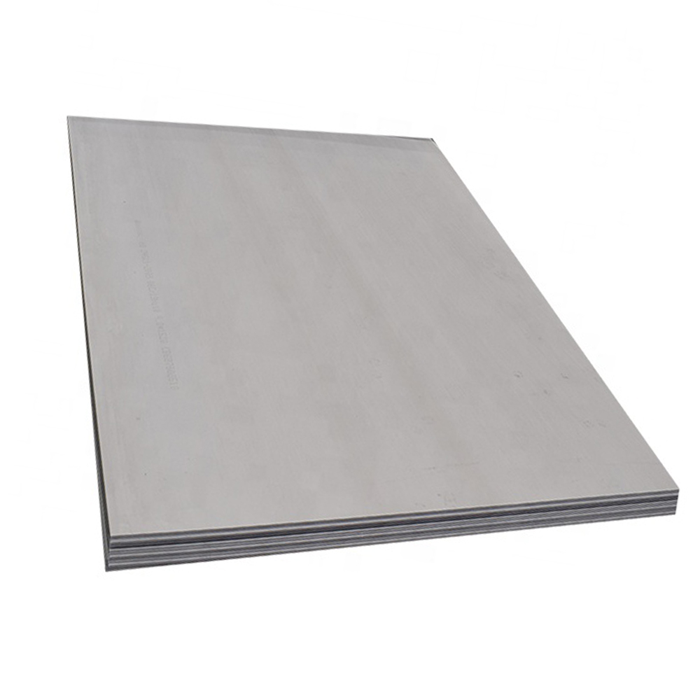 Nickel Alloy Inconel 713C Plate, Inconel 713C sheet, UNS N07713 plate, 2.4670 plate, AMS 5391 Inconel 713C, cast nickel superalloy sheet, turbine alloy plate