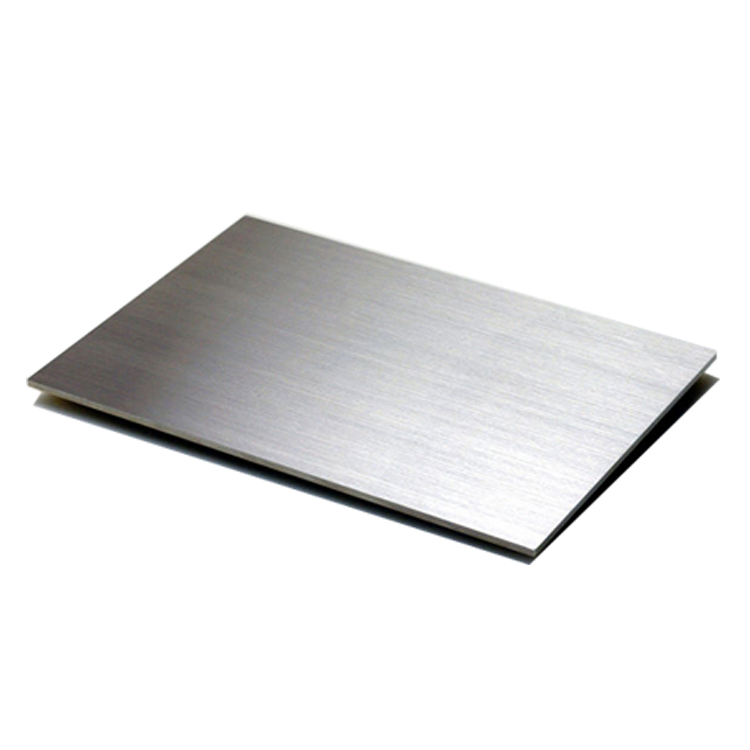 nickel alloy inconel 600 plate