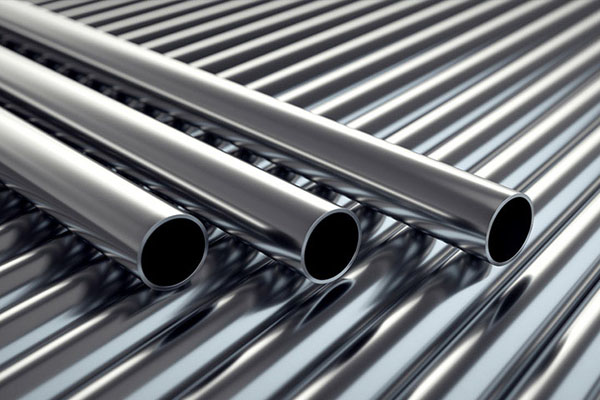 304/316L Seamless Stainless Steel Pipe Price List