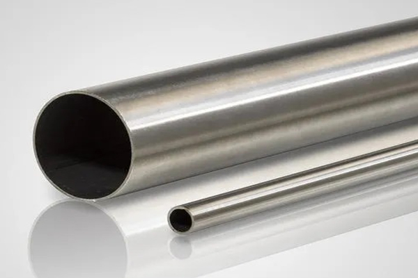 stainless steel sheet manufacturer,hot rolled steel plate,Precision Steel Tube