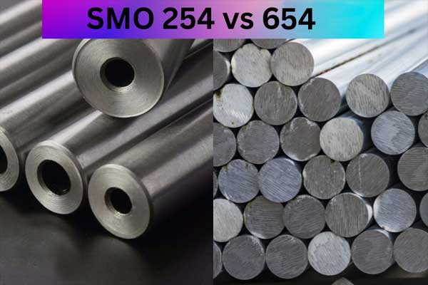 ss 304 sheet price,stainless steel hot rolled coil,