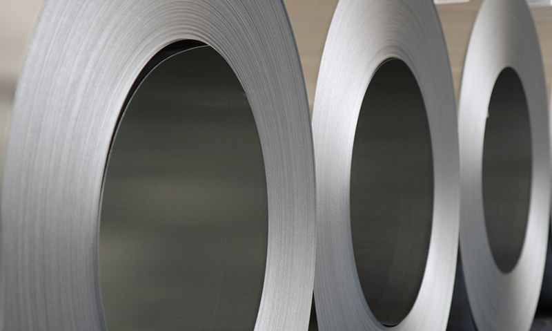 ss 304 sheet price,stainless steel hot rolled coil,