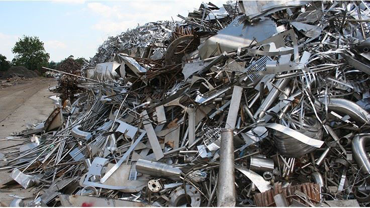 Butt weld fittings,hot rolled stainless steel coil,
