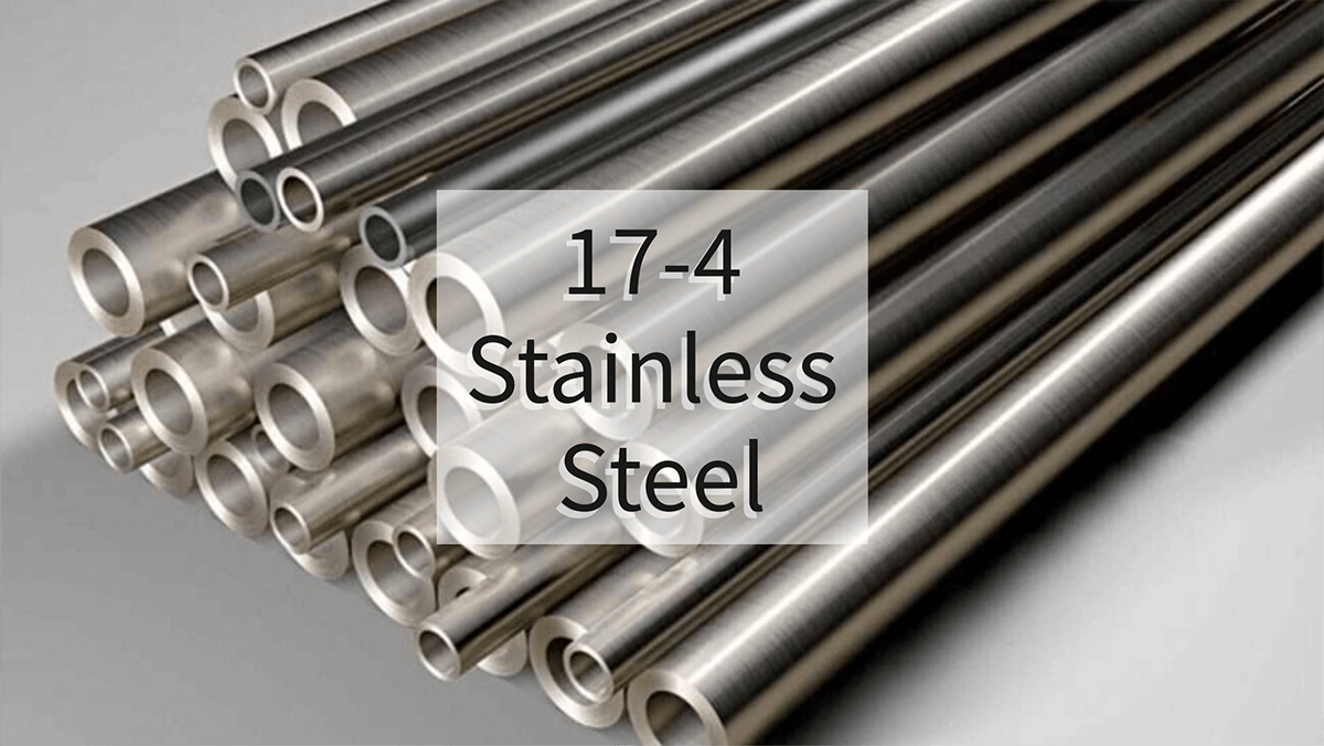 Steel Pipe Flange,