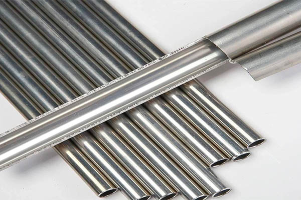 Seamless Mechanical Tubing,stainless steel cold rolled coils,hot rolled stainless plate
