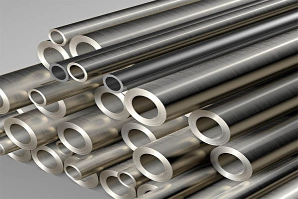 Precision Steel Tube,pipes and pipe fittings,430 stainless steel coil