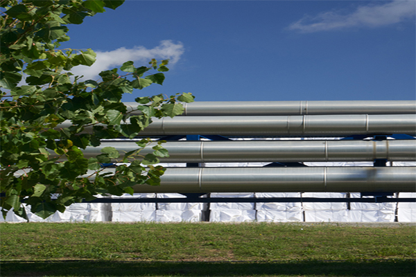 cold rolled stainless coil,