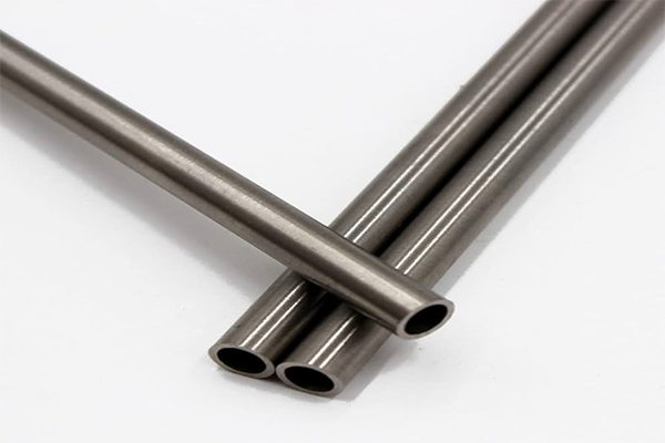 flanges,Construction,pipes and pipe fittings