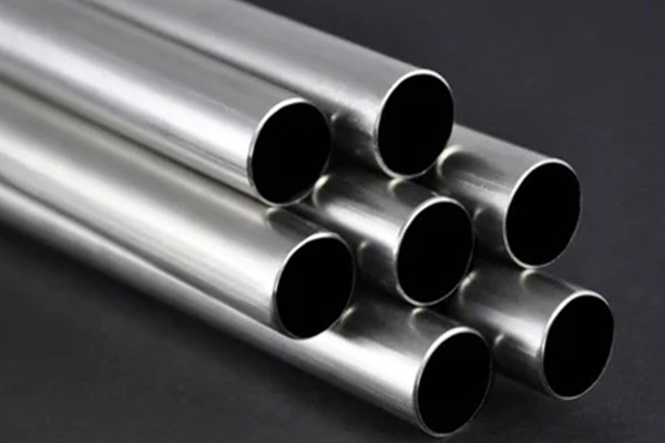 904L stainless coil,