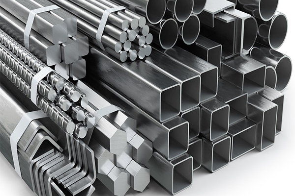 Steel Pipe Flange,hot rolled stainless plate,Carbon Steel Pipe