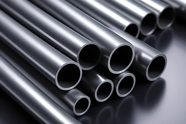 409 stainless steel coil,Steel pipe distributor,