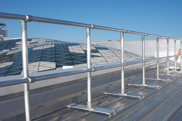 Stainless Steel Seamless Pipe,