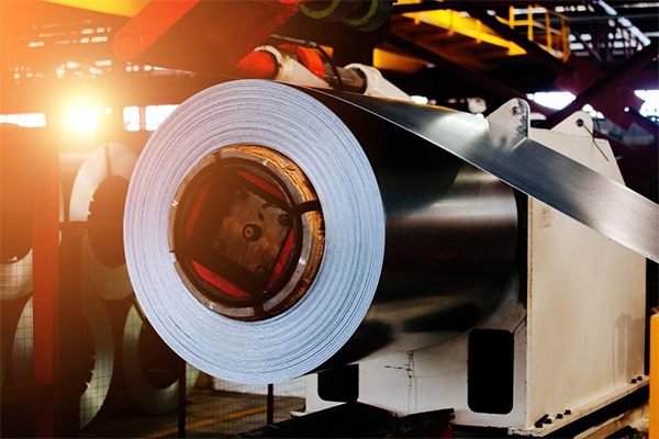 stainless steel sheet manufacturer,hot rolled steel plate,Precision Steel Tube