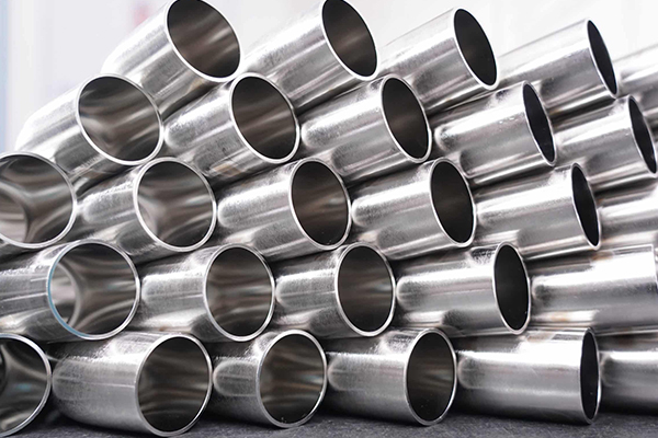 pipes and pipe fittings,4x8 stainless steel sheet,