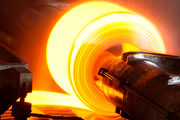 ss 304 sheet price,stainless steel hot rolled coil,