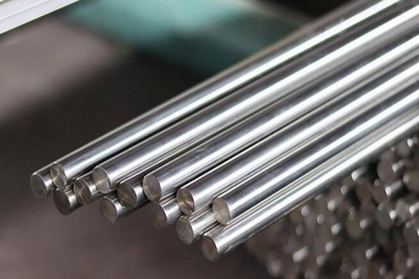 cold rolled stainless steel sheet in coil,flanges,201 cold rolled stainless steel coil