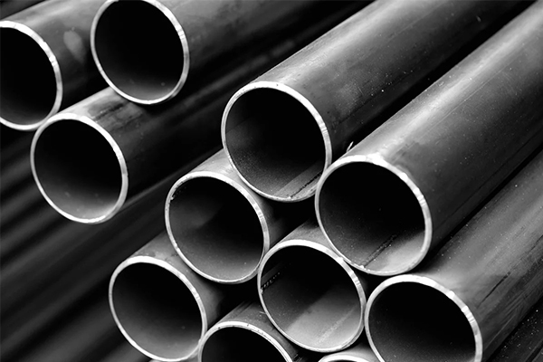 430 stainless coil,seamless tubes,