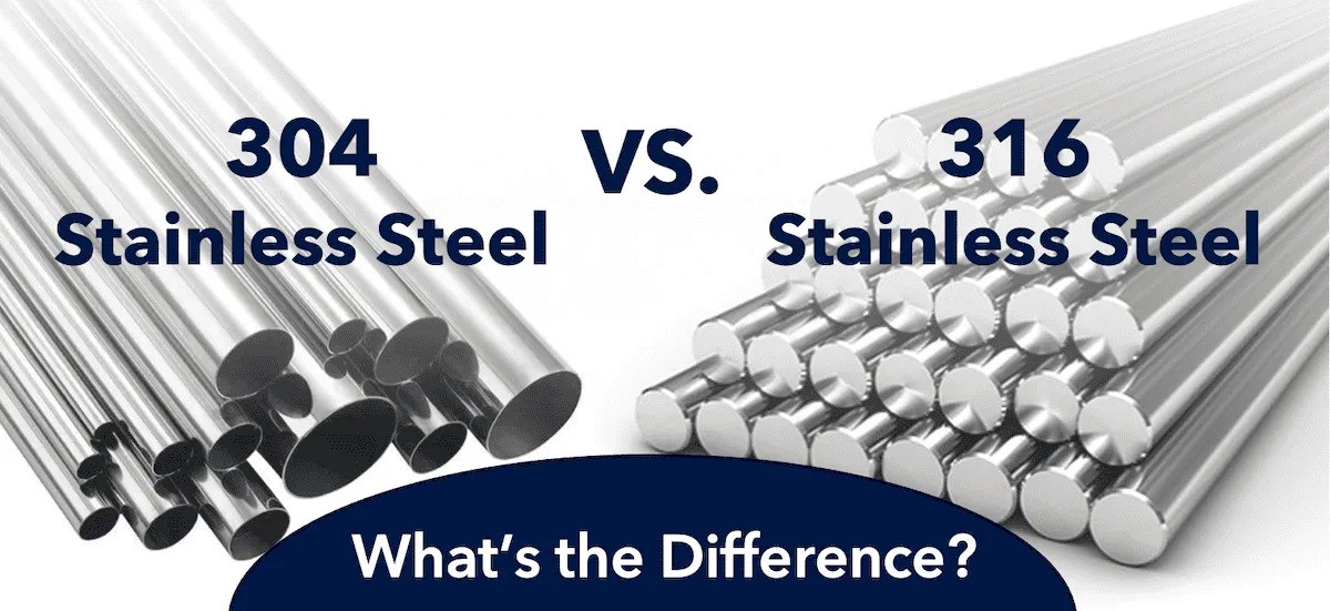 ss 304 sheet price,hot rolled steel plate,