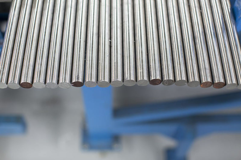 cold rolled stainless coil,