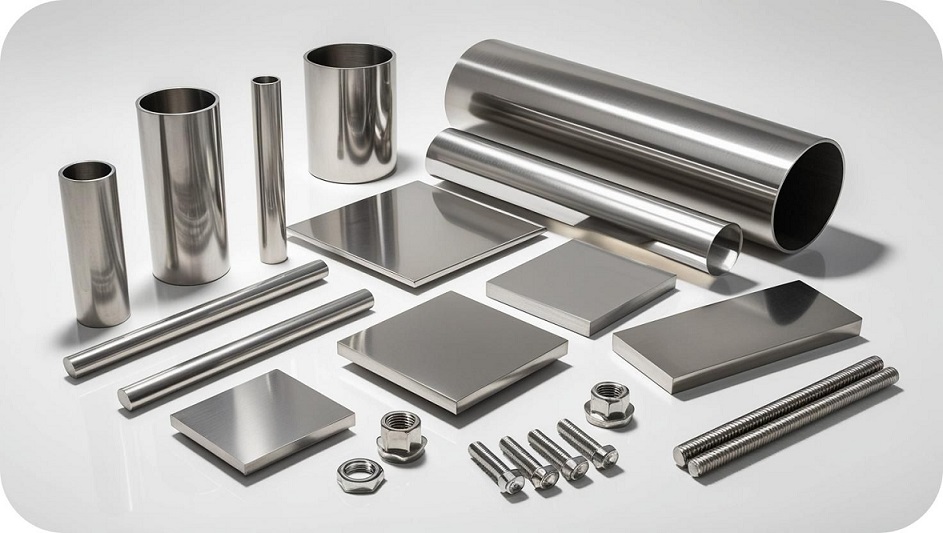 Precision Steel Tube,4x8 stainless steel sheet,430 stainless steel coil