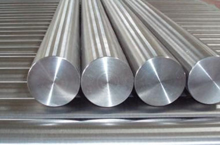 Rectangular Steel Tube,nickel alloy bar,201 stainless steel coil