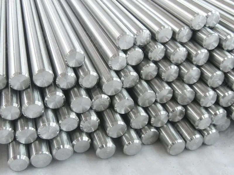 cold rolled stainless steel coil,Welded Alloy Steel Pipe,
