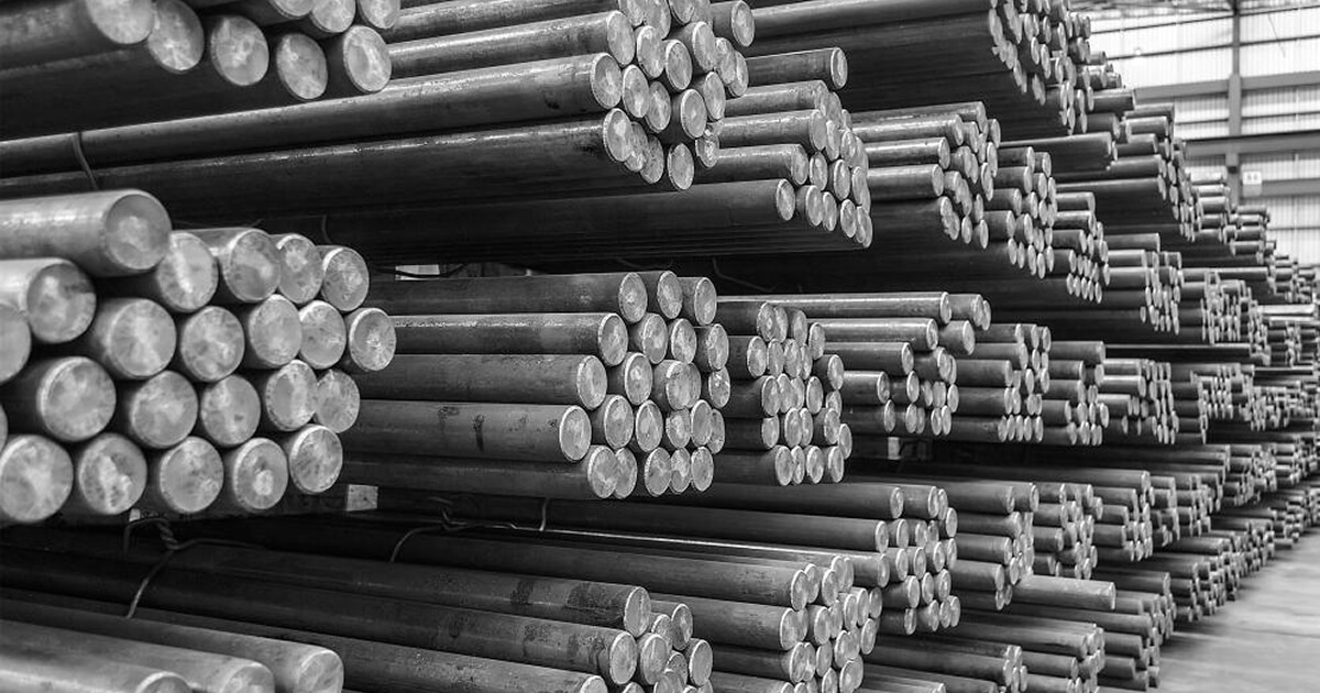 Butt weld fittings,Seamless Mechanical Tubing,Welded Alloy Steel Pipe