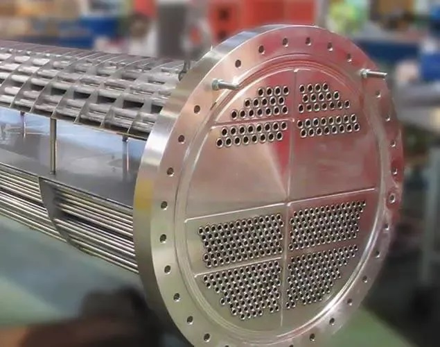 Steel pipe distributor,stainless steel 409l coils,