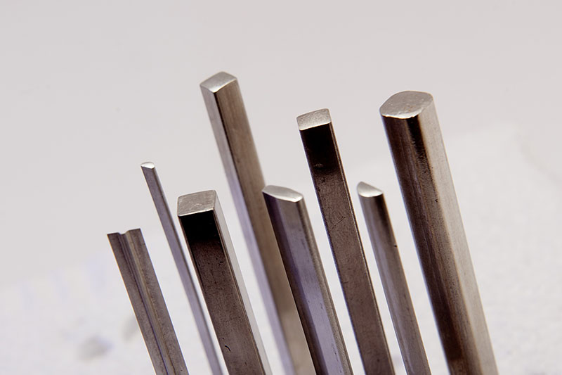4x8 stainless steel sheet,