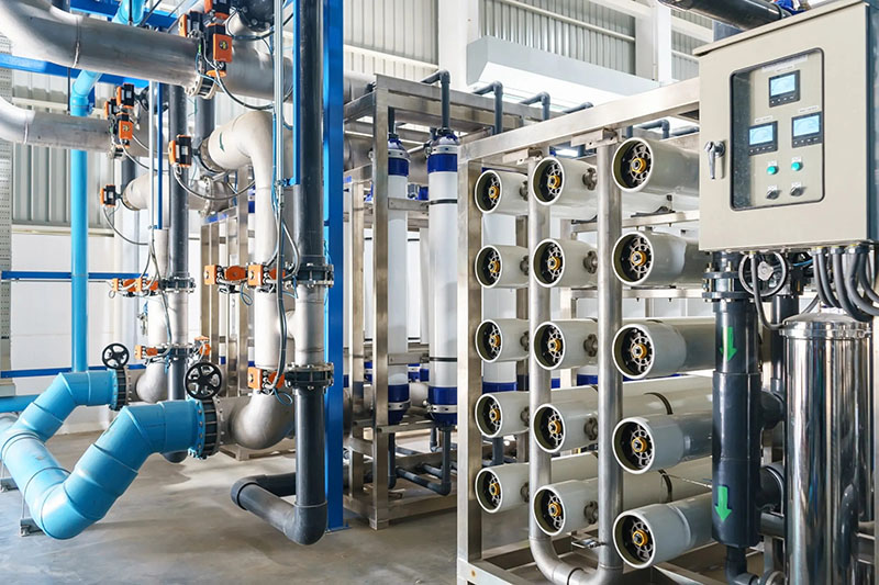 Stainless Steel Seamless Pipe,stainless steel bar,