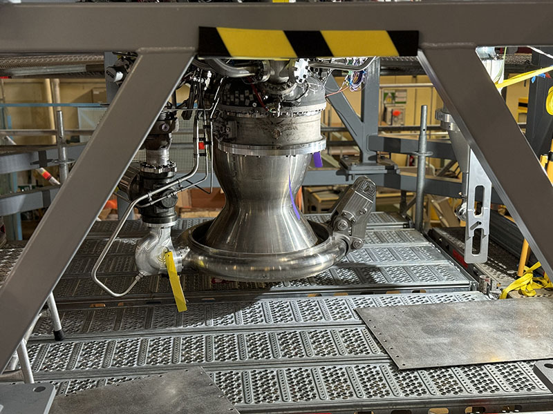 cold rolled stainless coil,