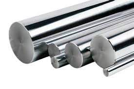Seamless Mechanical Tubing,Stainless Steel Seamless Pipe,cold rolled stainless coil