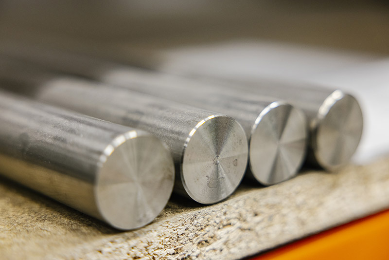 cold rolled stainless coil,