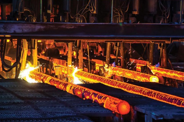 304，316，904L, super-austenitic stainless steel, marine grade steel, PREN corrosion formula, 904L sulfuric acid resistance